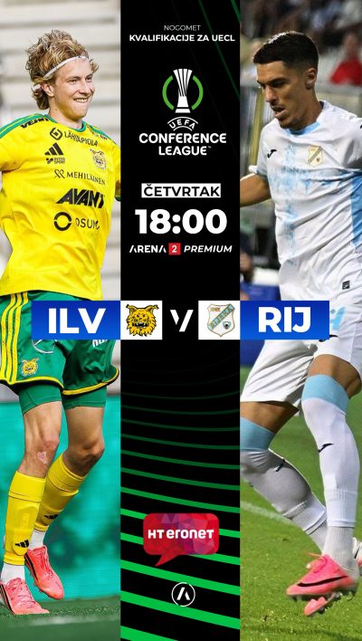 IlvRij
