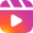 Instagram_Reels_logo