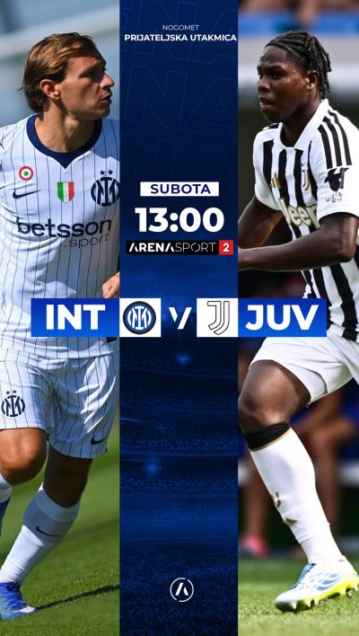 IntJuv