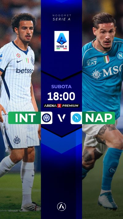 IntNap