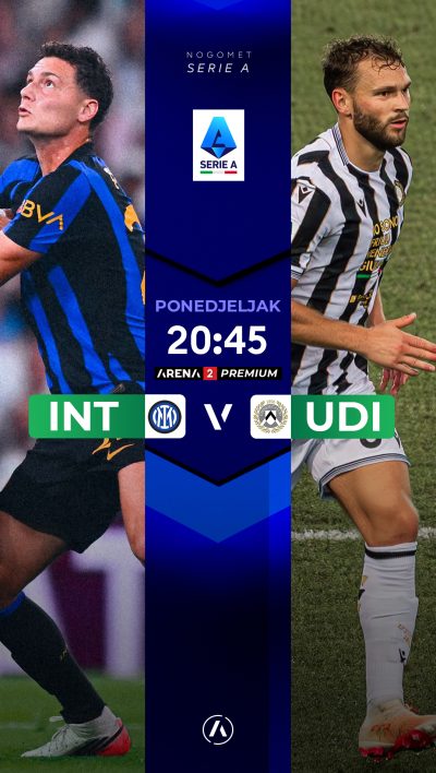 IntUdi
