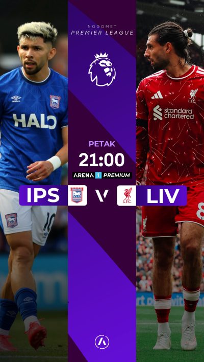 IpsLiv