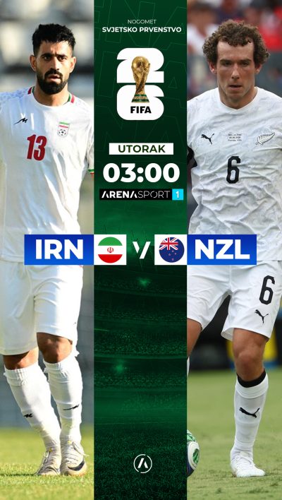IrnNzl (1)