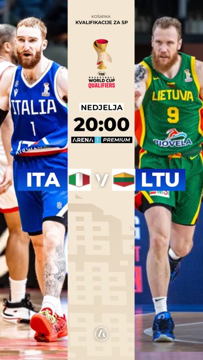 ItaLtu