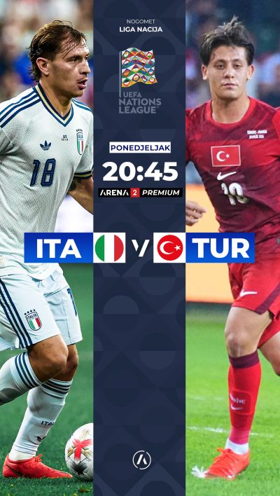 ItaTur