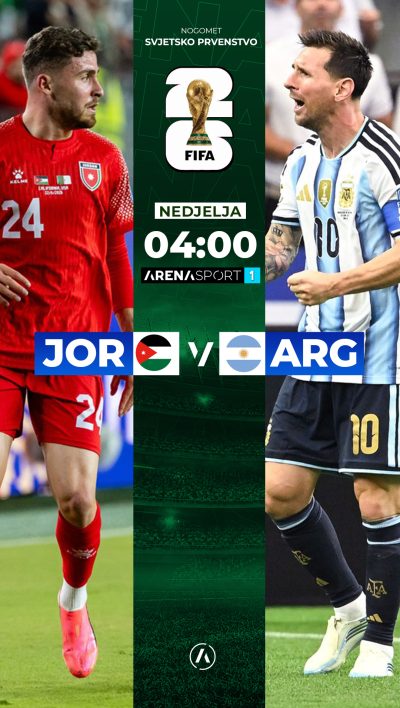 JorArg