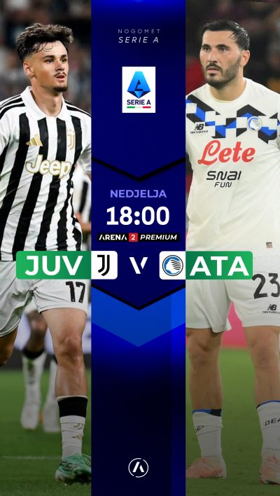 JuvAta