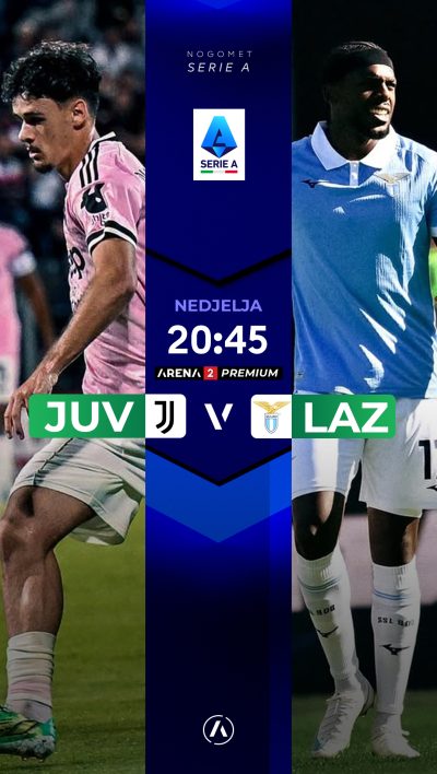 JuvLaz