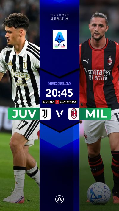 JuvMil