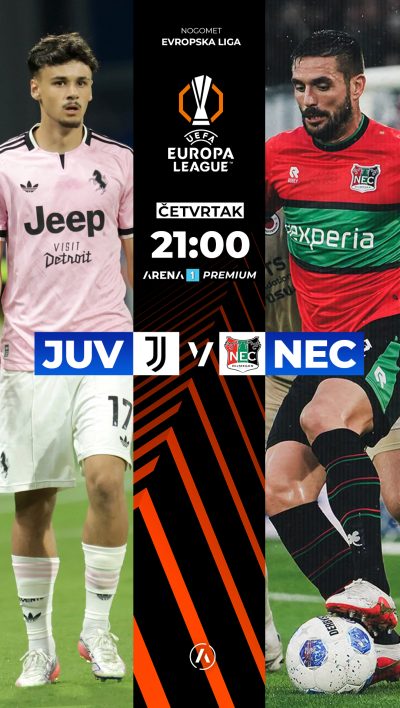 JuvNec