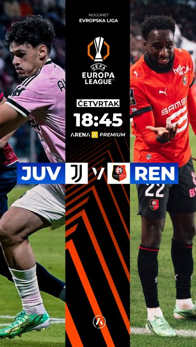 JuvRen