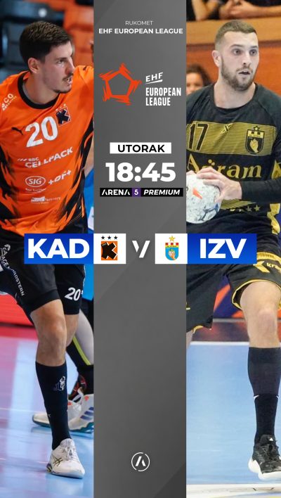 KadIzv