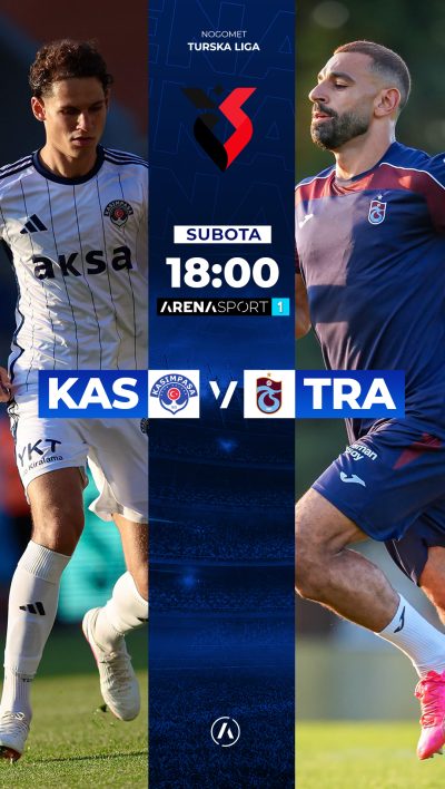 KasTra