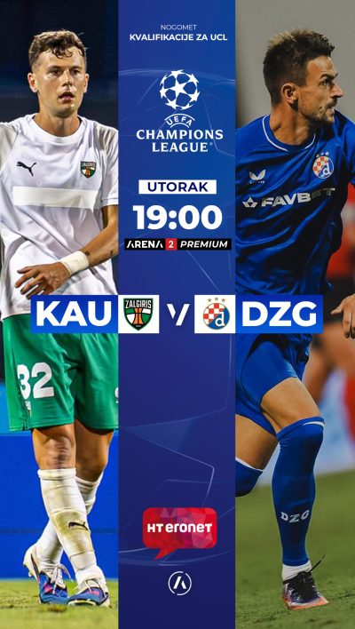 KauDzg