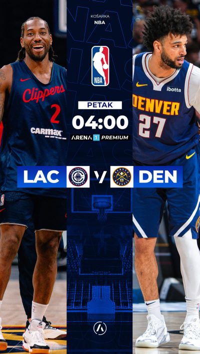 LACDEN