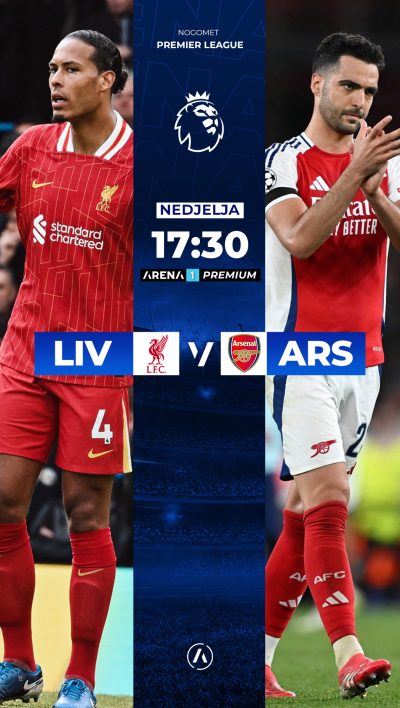 LIVARS