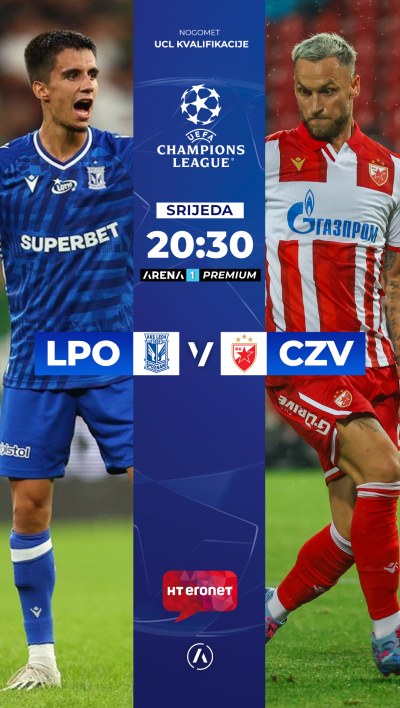 LPOCZV