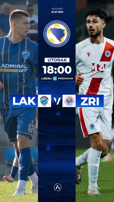 LakZri