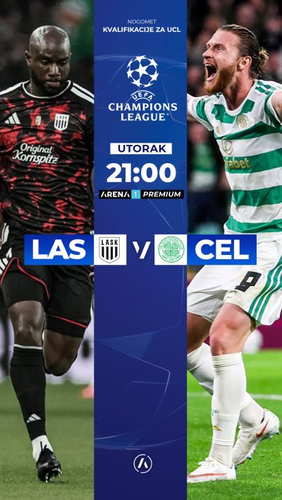 LasCel
