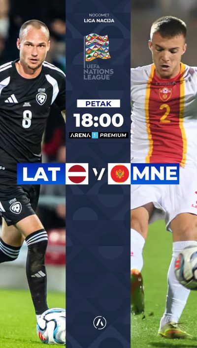 LatMne