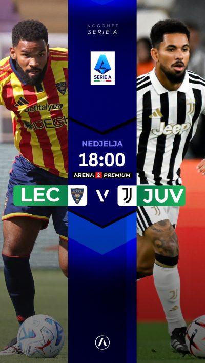 LecJuv