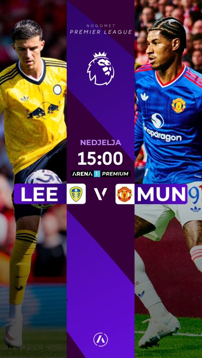 LeeMun