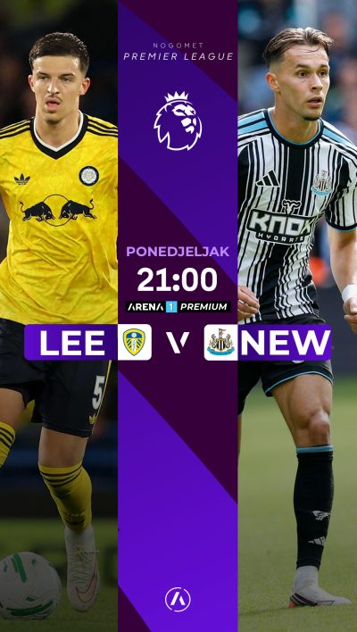 LeeNew