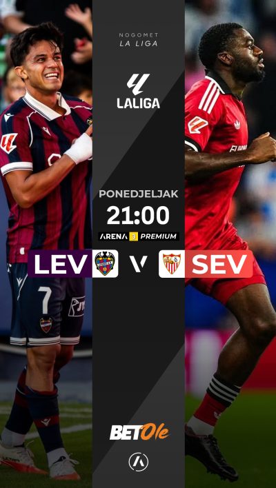 LevSev