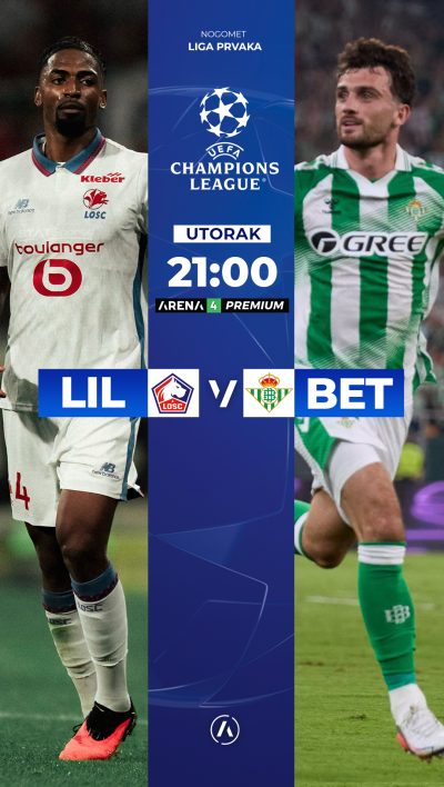 LilBet