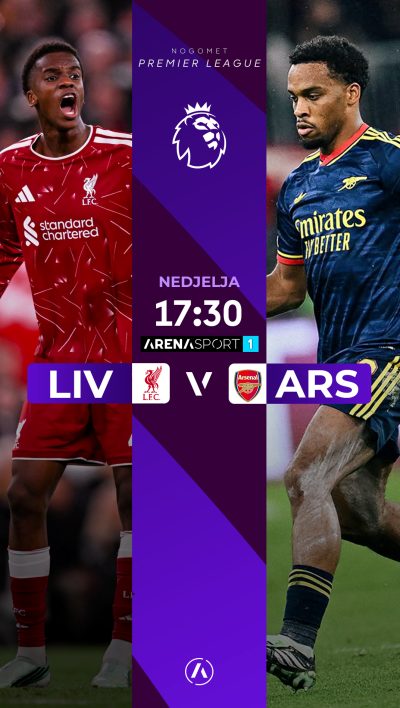LivArs