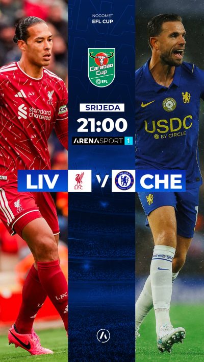 LivChe