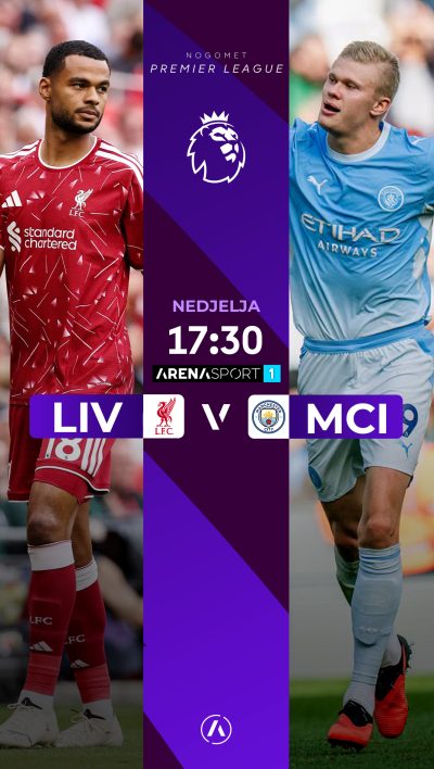 LivMci