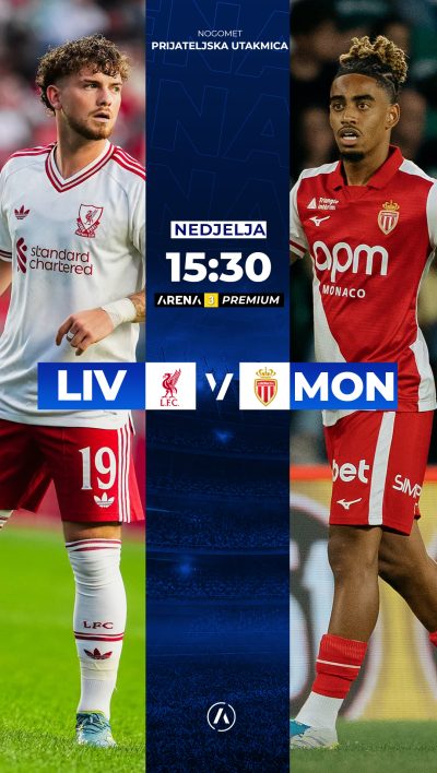 LivMon