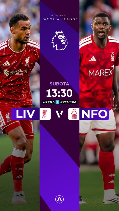 LivNfo
