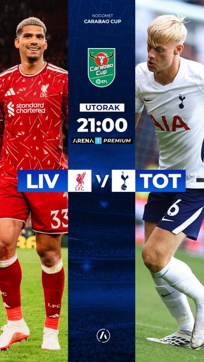 LivTot
