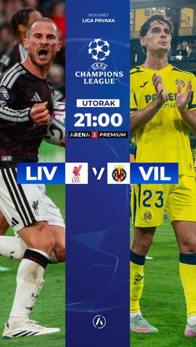 LivVil