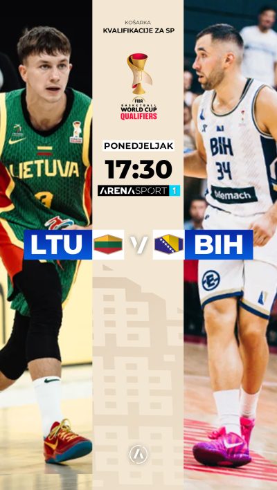 LtuBiH