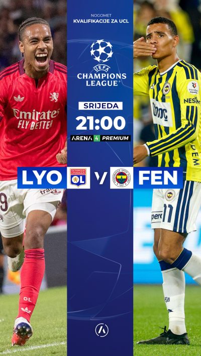 LyoFen