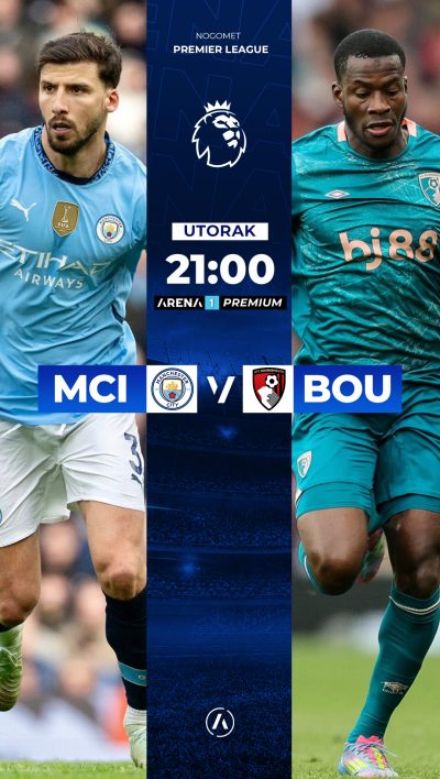 MCIBOU