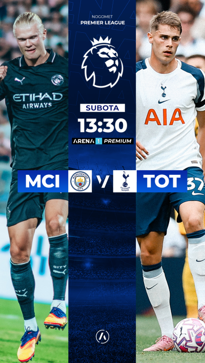 MCITOT