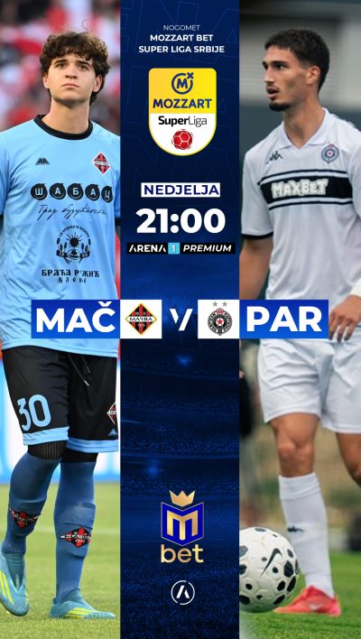 MacPar