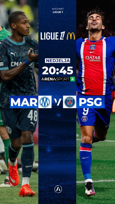 MarPsg