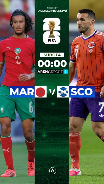 MarSco
