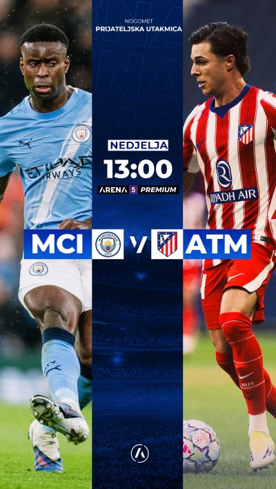 MciAtm