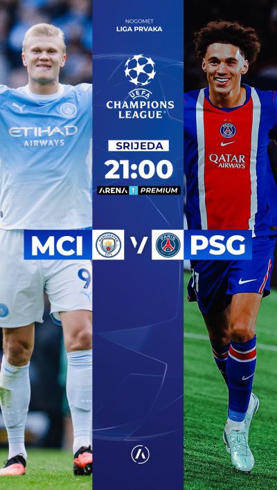 MciPsg