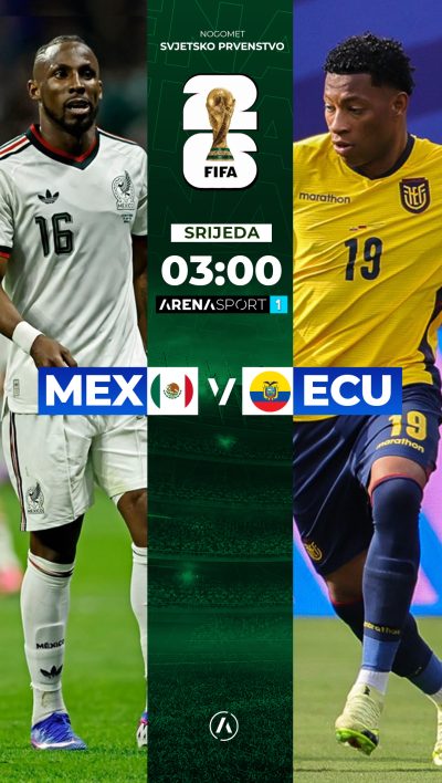 MexEcu