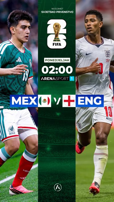 MexEng