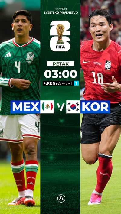 MexKor (1)