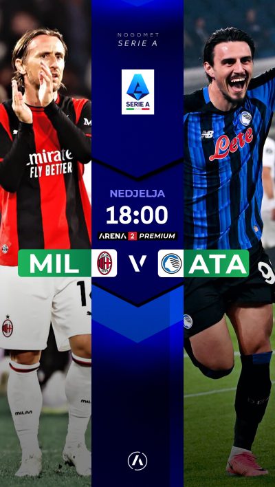 MilAta