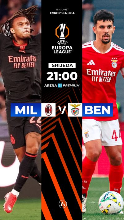 MilBen